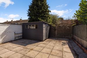 Photo 3- click for photo gallery